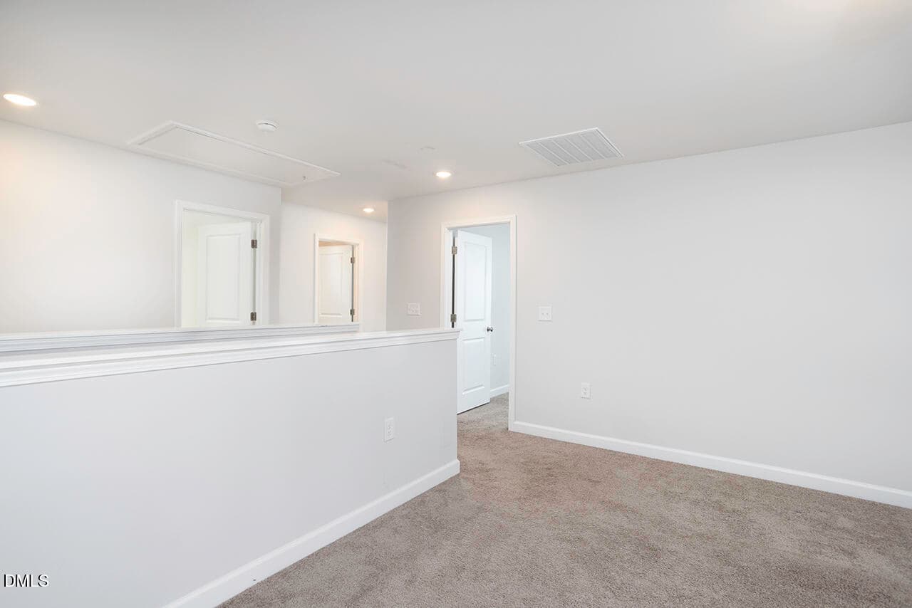 586A8836-Edit - 481 Badger Pass Drive, Clayton, NC 27527