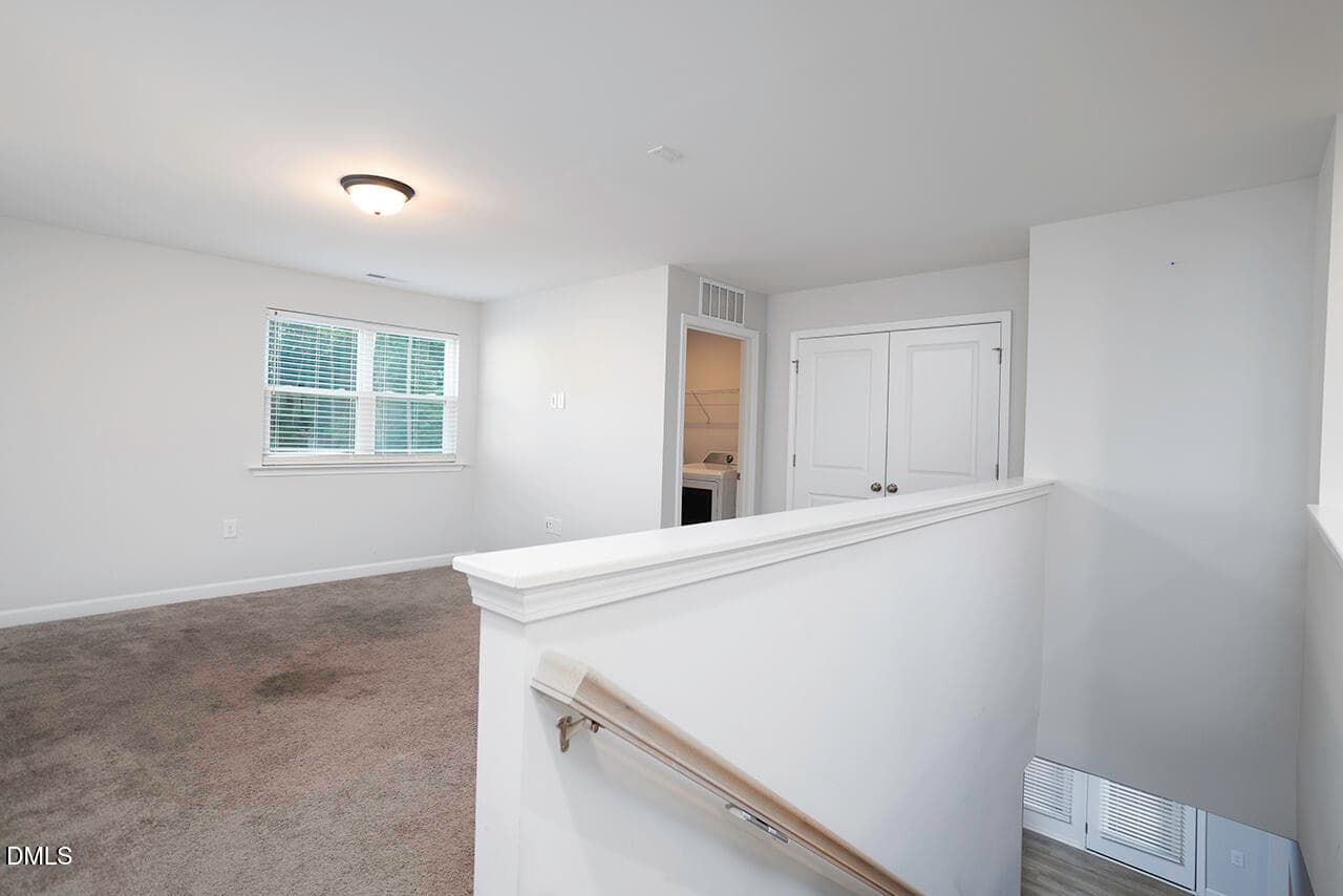 586A8885-Edit - 481 Badger Pass Drive, Clayton, NC 27527