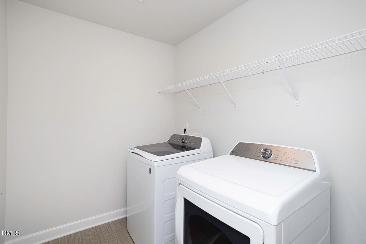 586A8843-Edit - 481 Badger Pass Drive, Clayton, NC 27527