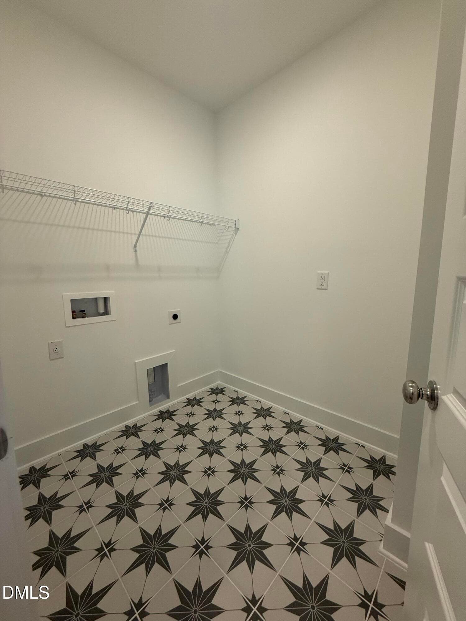 Laundry - 1144 Lamplighter Lot 391 Drive, Raleigh, NC 27604, Raleigh