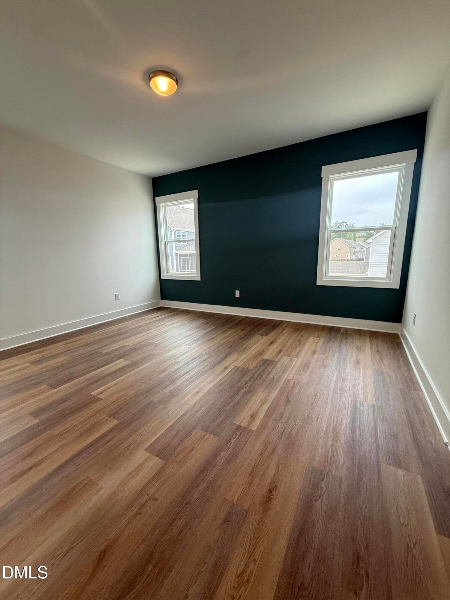 Primary - 1144 Lamplighter Lot 391 Drive, Raleigh, NC 27604, Raleigh