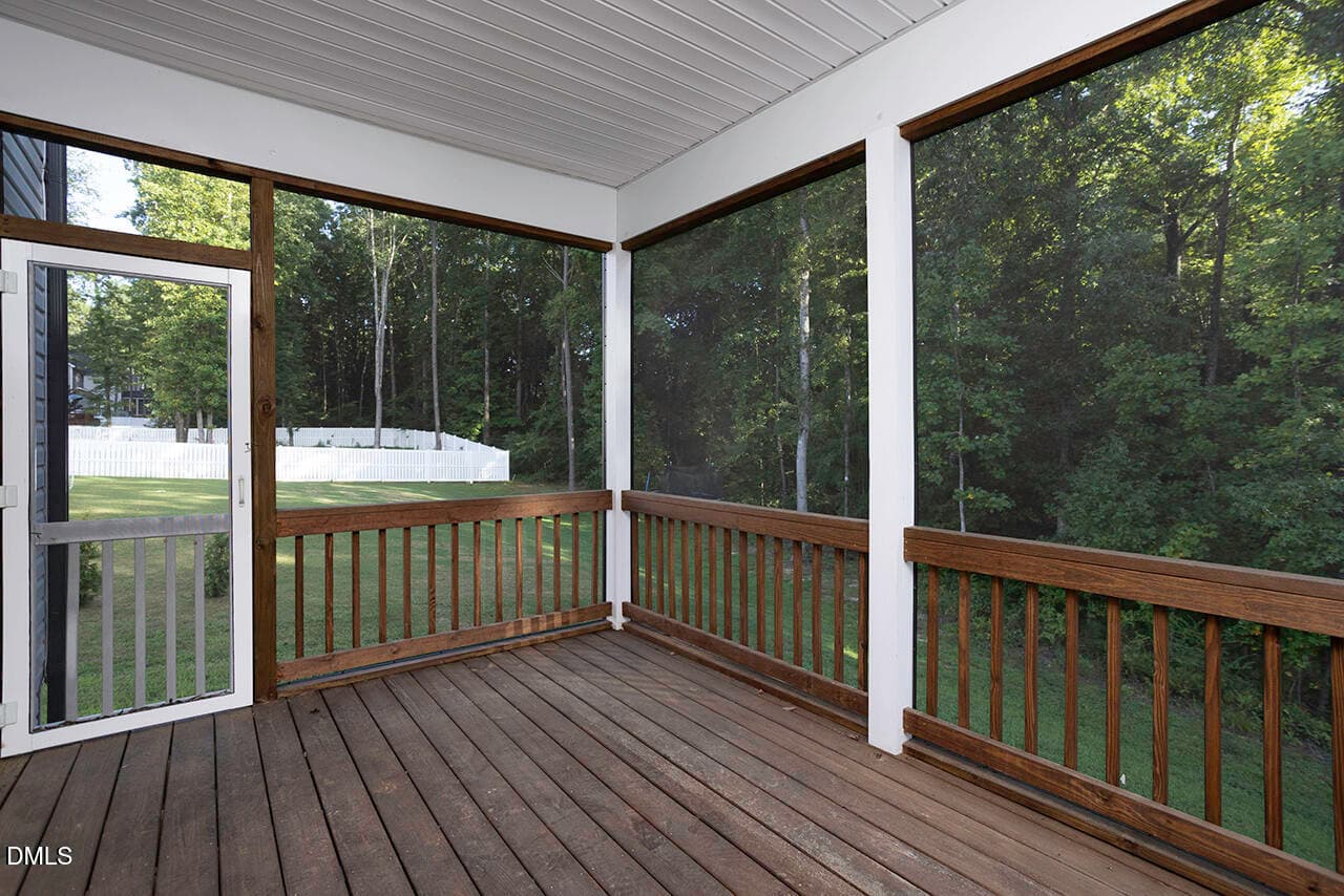586A8831-Edit - 481 Badger Pass Drive, Clayton, NC 27527