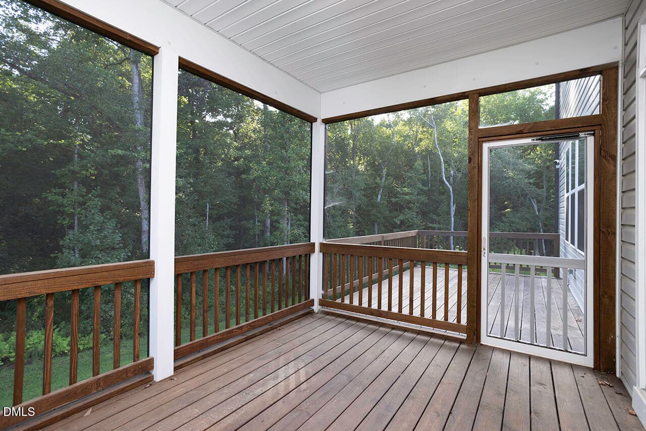 586A8835-Edit - 481 Badger Pass Drive, Clayton, NC 27527