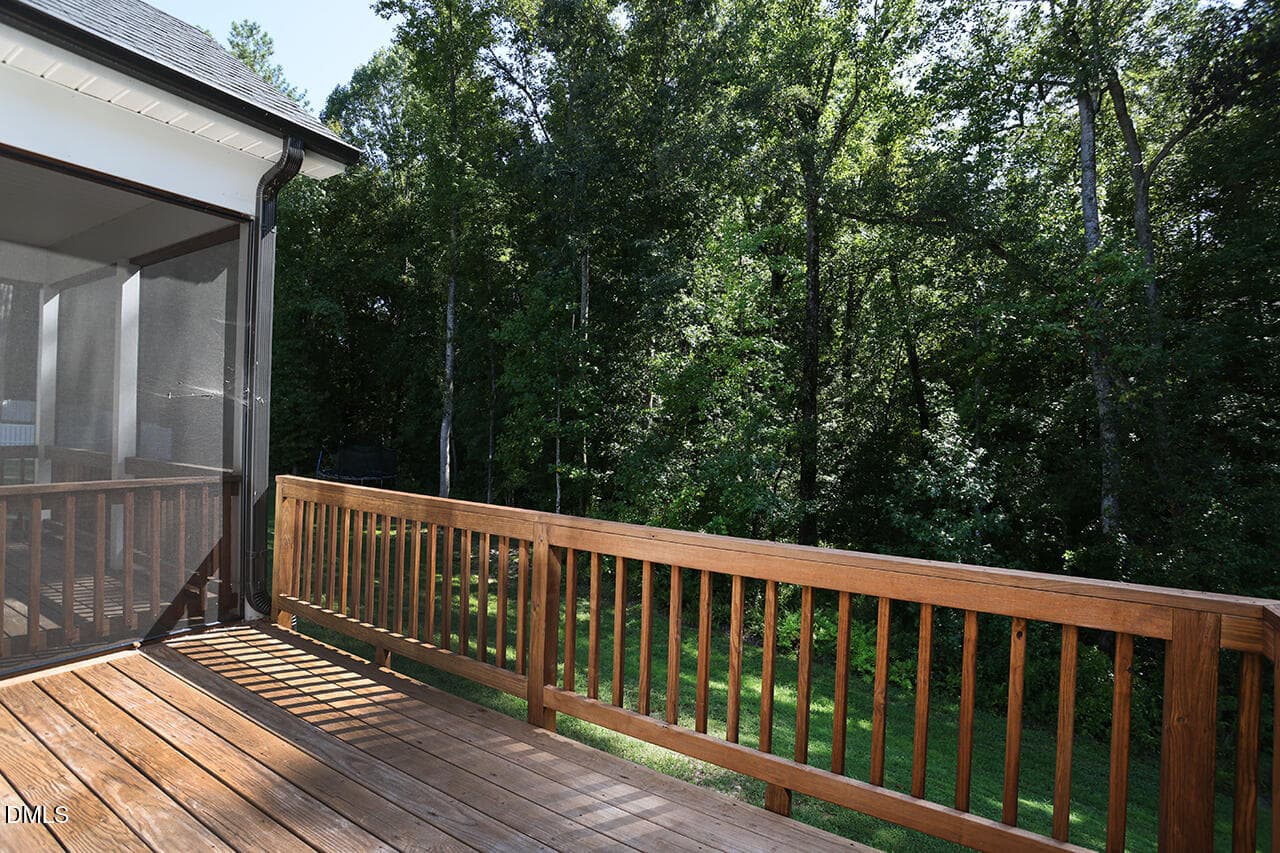 586A8718 - 481 Badger Pass Drive, Clayton, NC 27527