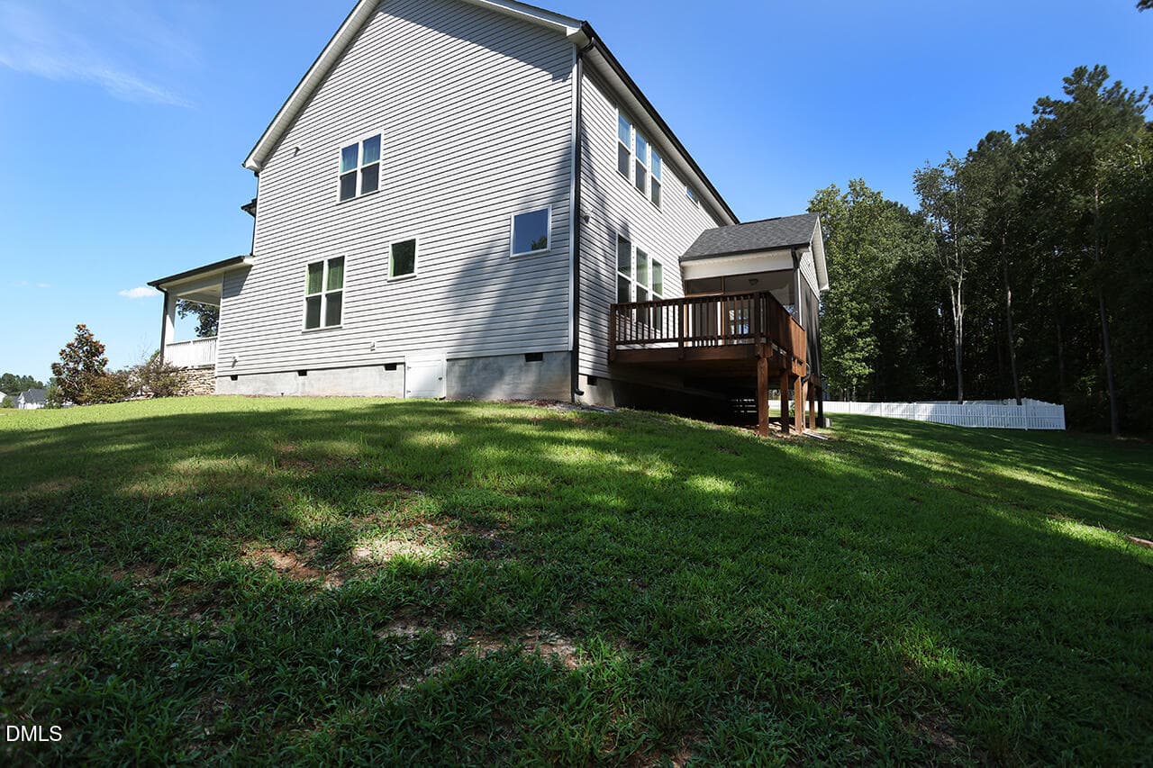 586A8714 - 481 Badger Pass Drive, Clayton, NC 27527