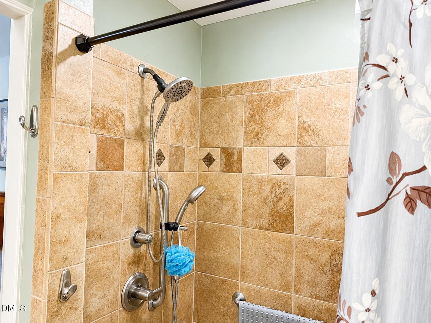 Bowden Shower 2 - 2656 Bowden Drive, Creedmoor, NC 27522
