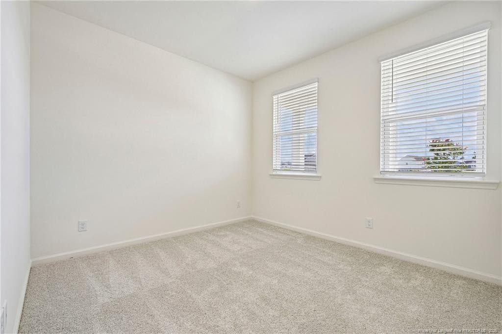 Photo 6 - 23 Chestnut Oak Lane, Lillington, NC 27546