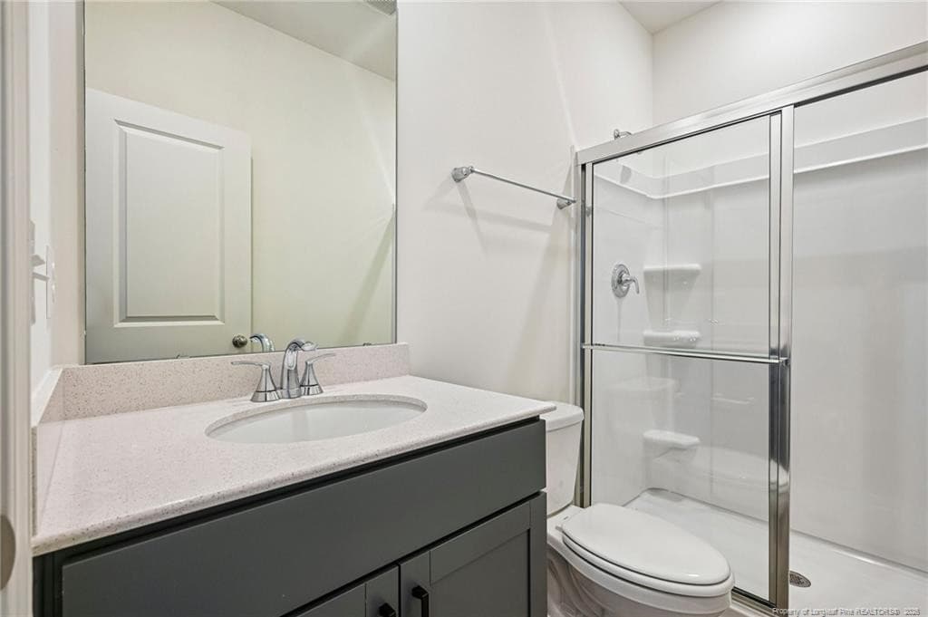 Photo 8 - 23 Chestnut Oak Lane, Lillington, NC 27546
