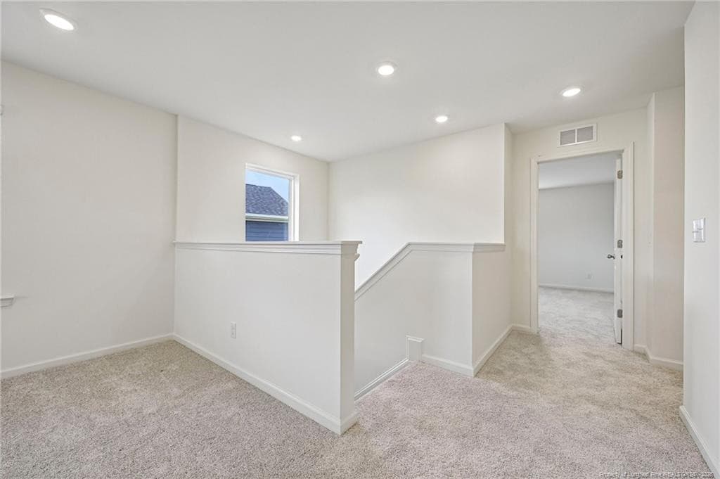 Photo 11 - 23 Chestnut Oak Lane, Lillington, NC 27546