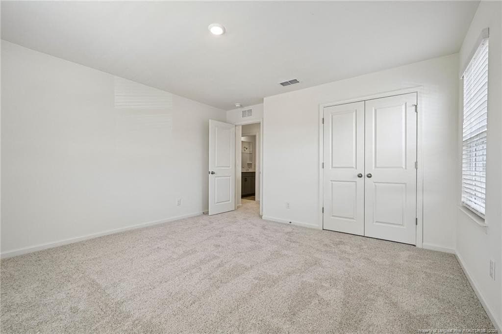 Photo 12 - 23 Chestnut Oak Lane, Lillington, NC 27546