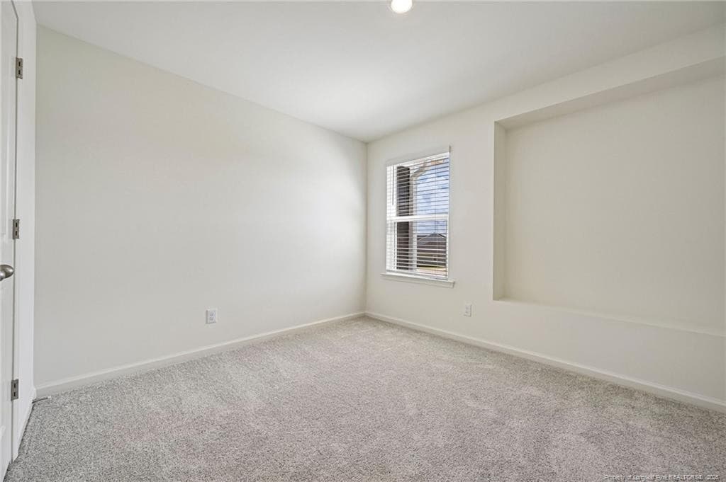 Photo 14 - 23 Chestnut Oak Lane, Lillington, NC 27546