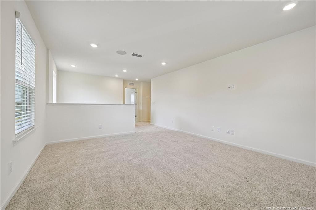 Photo 10 - 23 Chestnut Oak Lane, Lillington, NC 27546