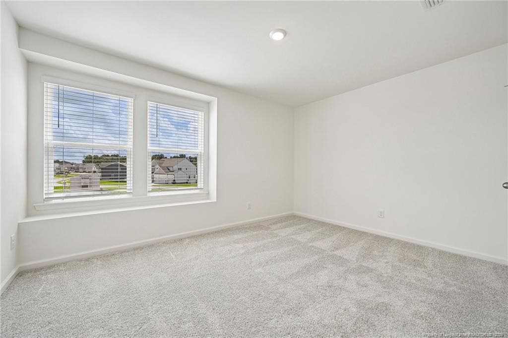 Photo 15 - 23 Chestnut Oak Lane, Lillington, NC 27546