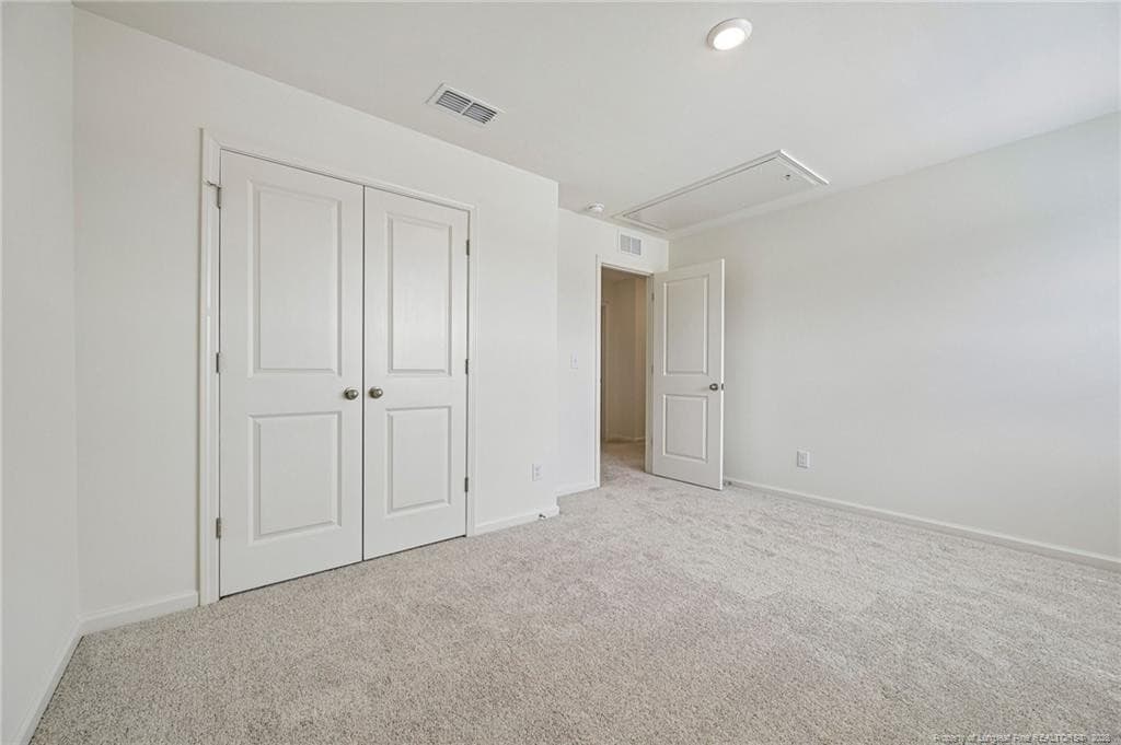 Photo 16 - 23 Chestnut Oak Lane, Lillington, NC 27546