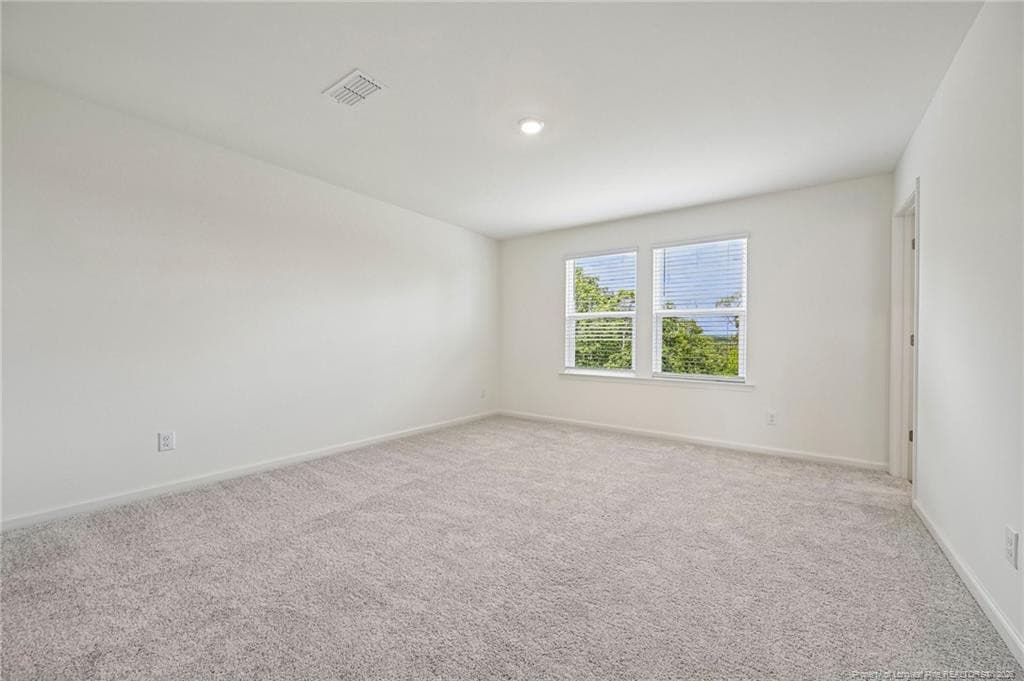 Photo 17 - 23 Chestnut Oak Lane, Lillington, NC 27546