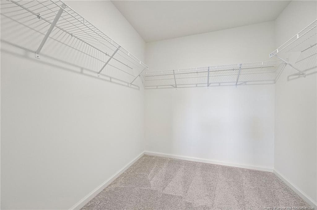 Photo 18 - 23 Chestnut Oak Lane, Lillington, NC 27546