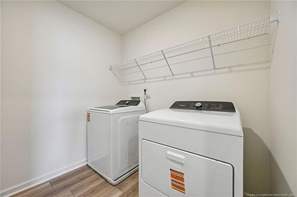 Photo 20 - 23 Chestnut Oak Lane, Lillington, NC 27546