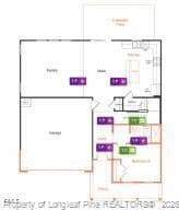 Photo 25 - 23 Chestnut Oak Lane, Lillington, NC 27546
