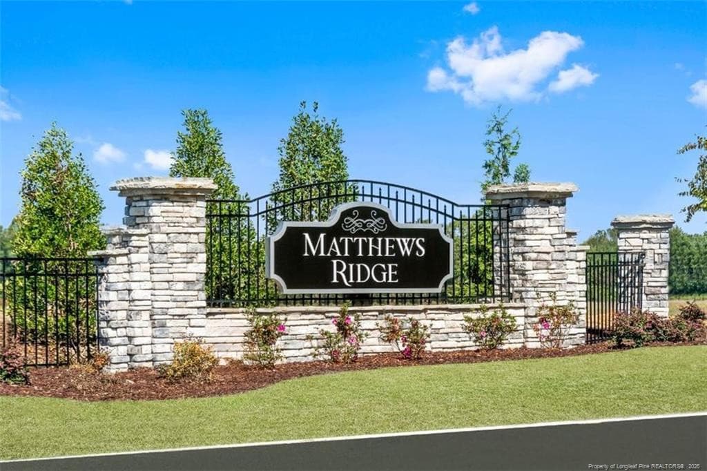 Photo 27 - 23 Chestnut Oak Lane, Lillington, NC 27546