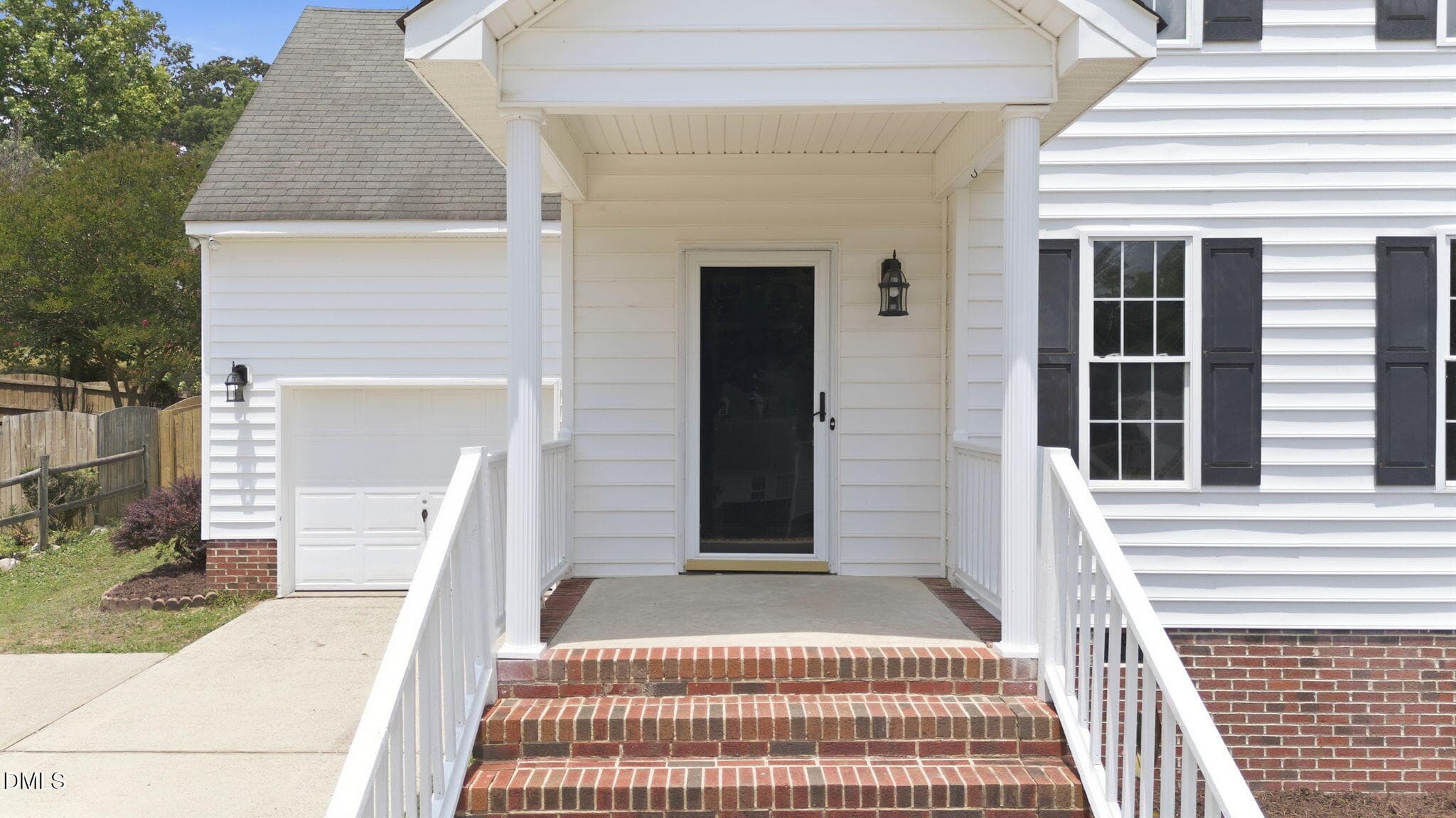 3-web-or-mls-DJI_20260626133859_0914_D - 224 Cross Current Lane, Raleigh, NC 27610, Raleigh