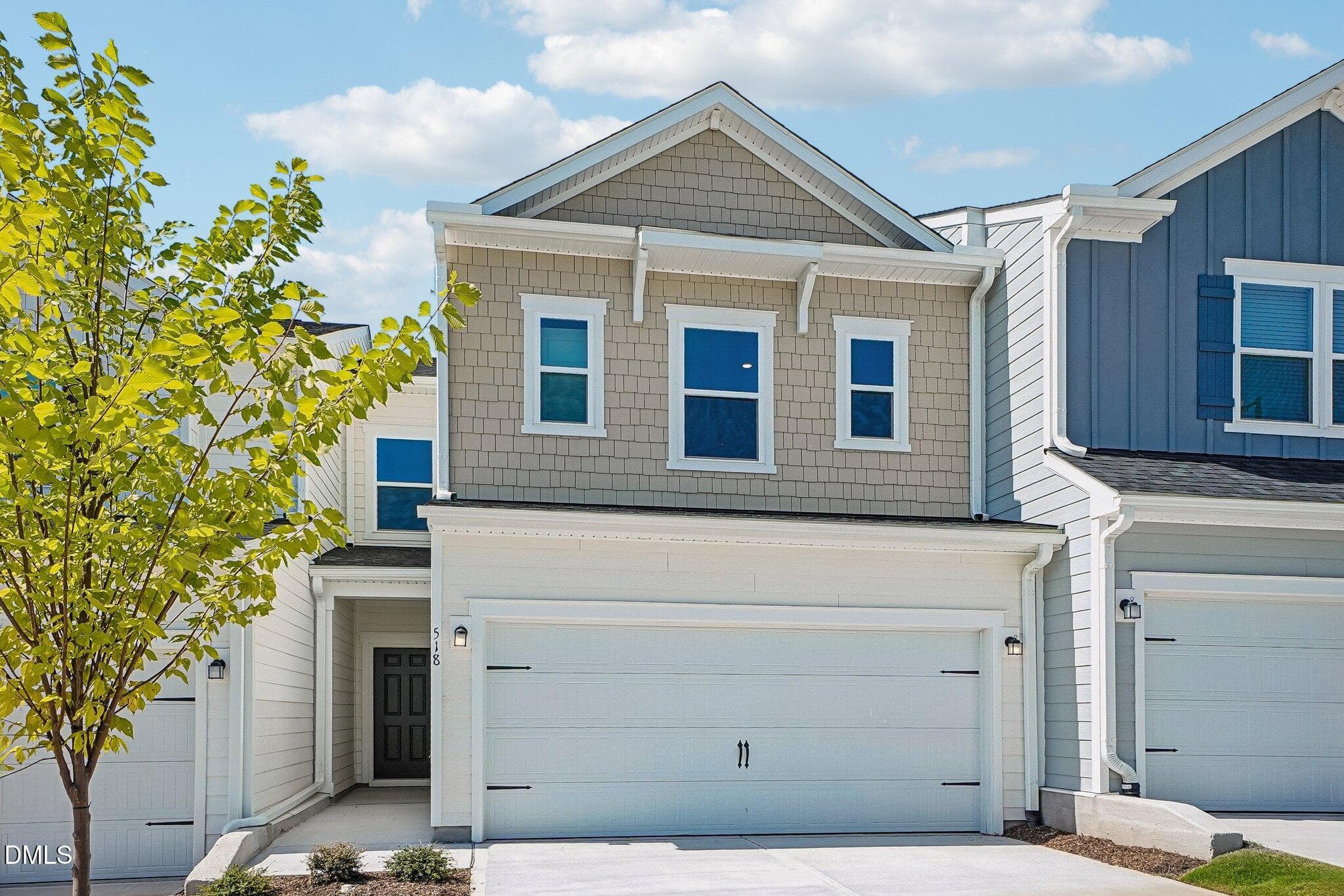 3-web-or-mls-Sunset Lk Dr-S1908-003 - 518 Sunset Lake Drive, Durham, NC 27703, Durham