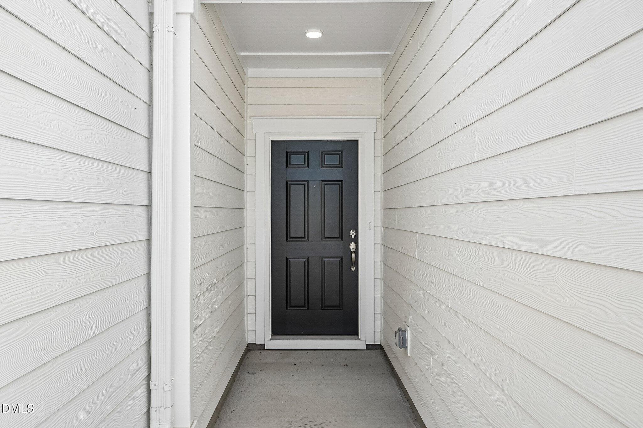 4-web-or-mls-Sunset Lk Dr-S1908-004 - 518 Sunset Lake Drive, Durham, NC 27703, Durham