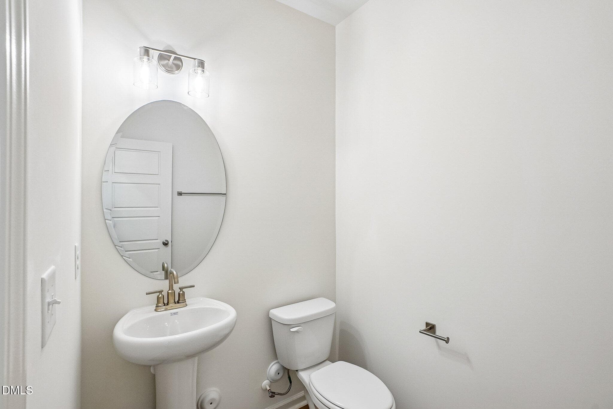 5-web-or-mls-Sunset Lk Dr-S1908-005 - 518 Sunset Lake Drive, Durham, NC 27703, Durham