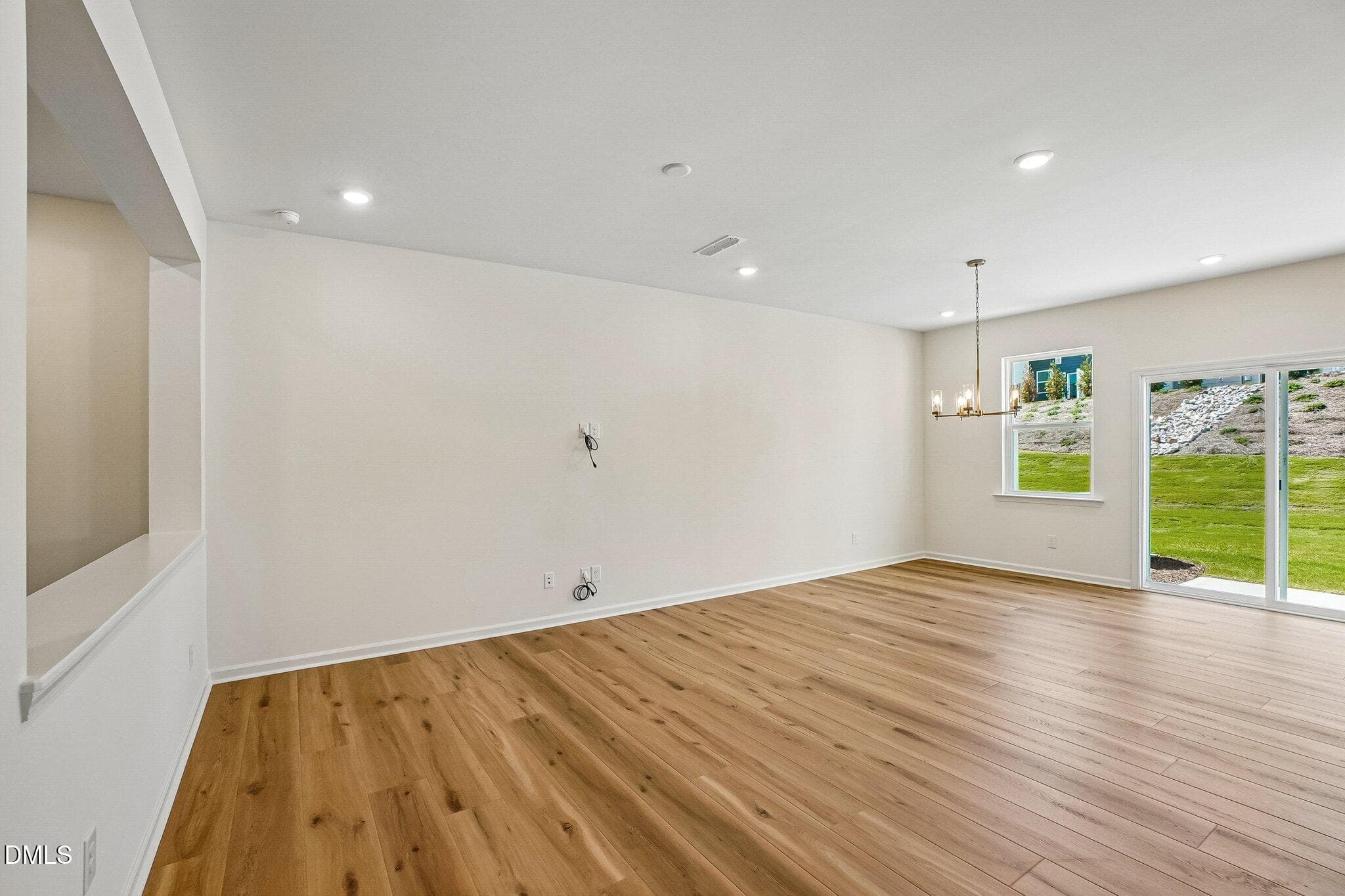 6-web-or-mls-Sunset Lk Dr-S1908-006 - 518 Sunset Lake Drive, Durham, NC 27703, Durham