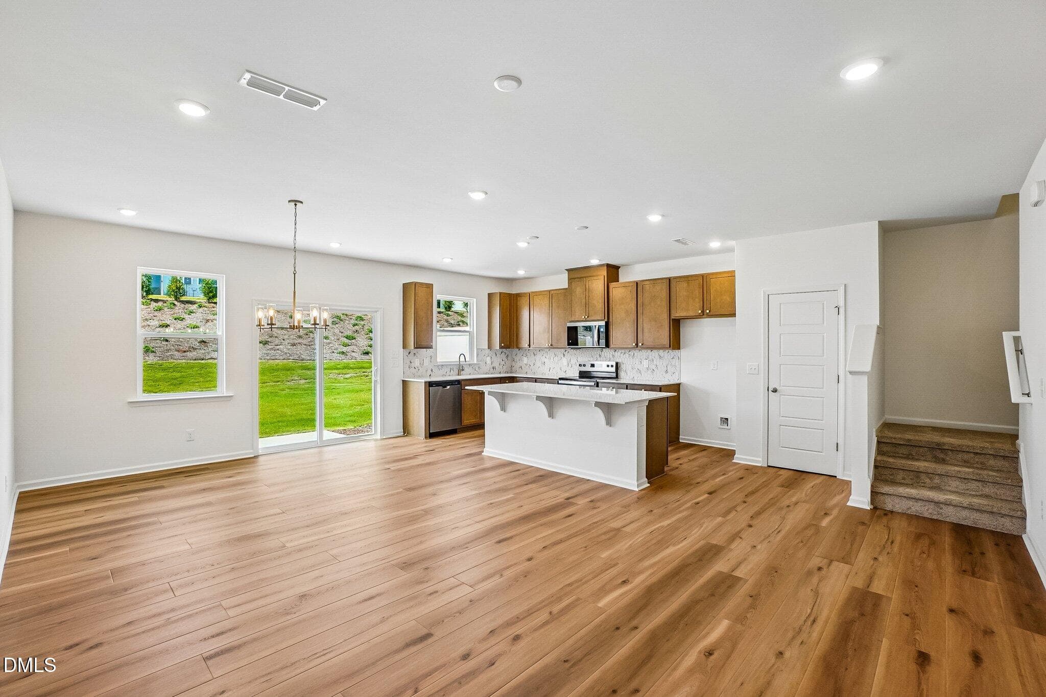 9-web-or-mls-Sunset Lk Dr-S1908-009 - 518 Sunset Lake Drive, Durham, NC 27703, Durham