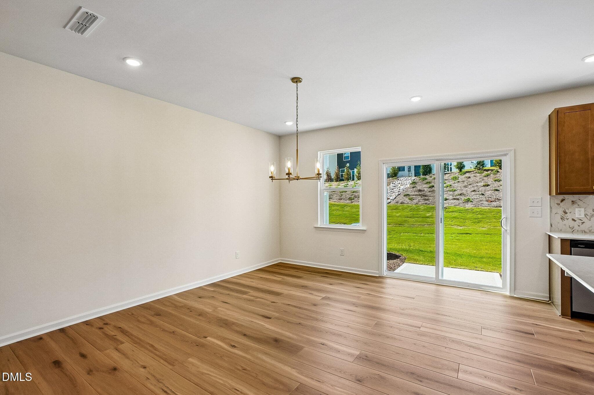 10-web-or-mls-Sunset Lk Dr-S1908-010 - 518 Sunset Lake Drive, Durham, NC 27703, Durham
