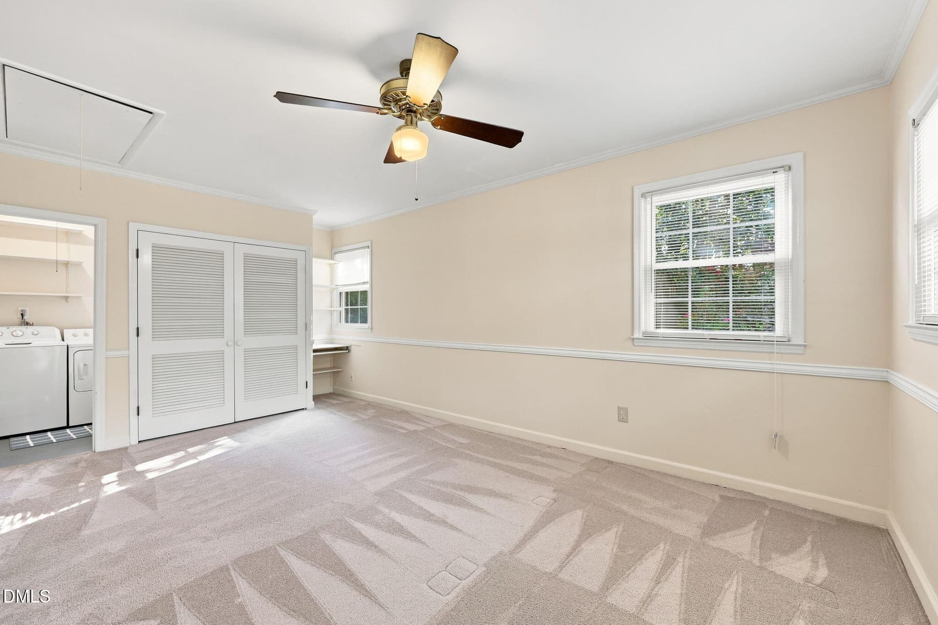 22-web-or-mls-IMG_3761 - 3822 Quail Run Lane, Burlington, NC 27215
