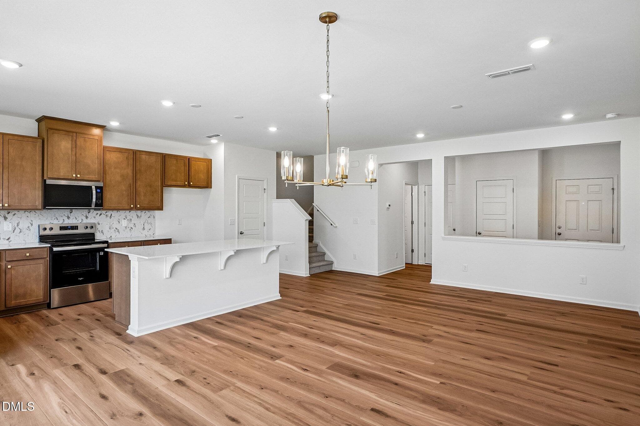 12-web-or-mls-Sunset Lk Dr-S1908-012 - 518 Sunset Lake Drive, Durham, NC 27703, Durham