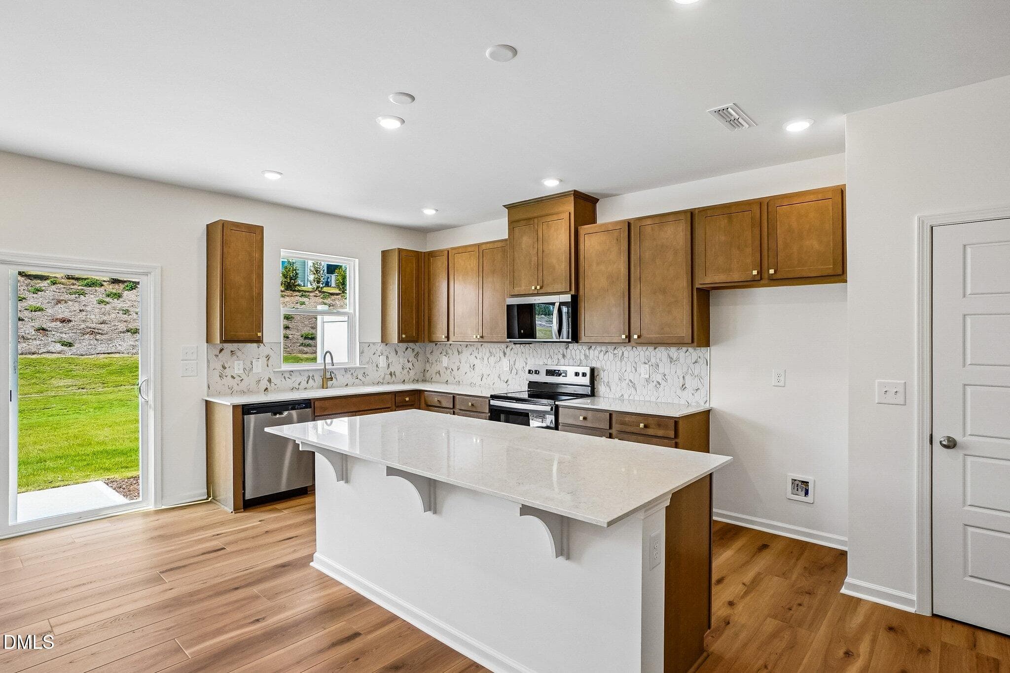15-web-or-mls-Sunset Lk Dr-S1908-015 - 518 Sunset Lake Drive, Durham, NC 27703, Durham
