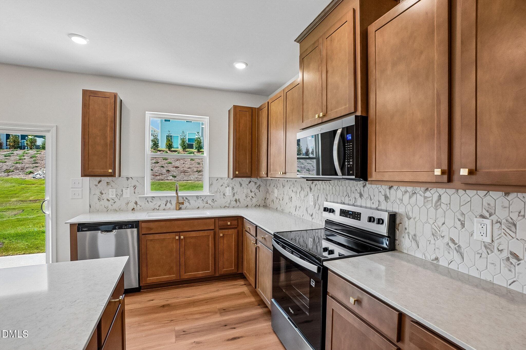 16-web-or-mls-Sunset Lk Dr-S1908-016 - 518 Sunset Lake Drive, Durham, NC 27703, Durham