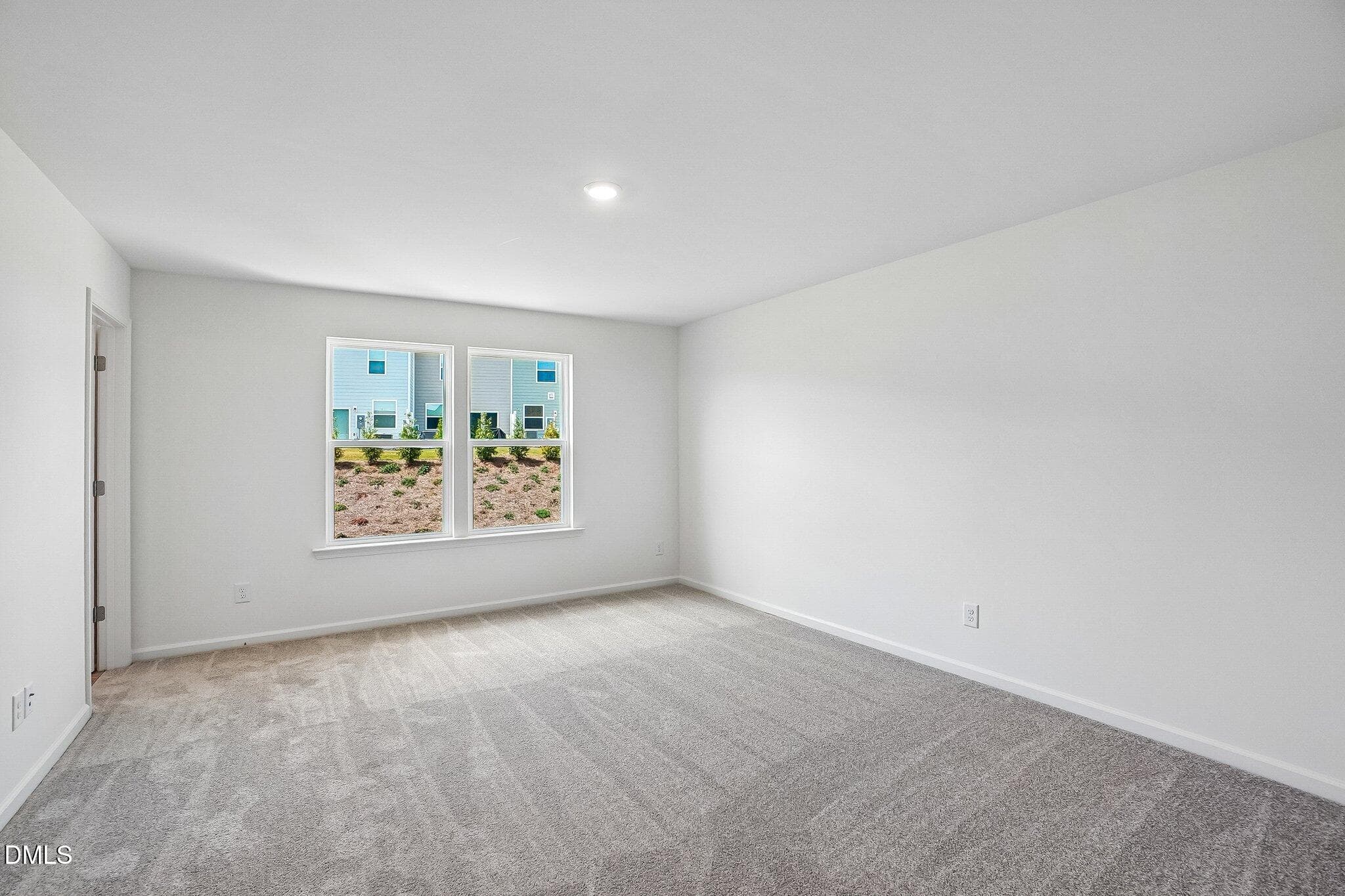 17-web-or-mls-Sunset Lk Dr-S1908-017 - 518 Sunset Lake Drive, Durham, NC 27703, Durham