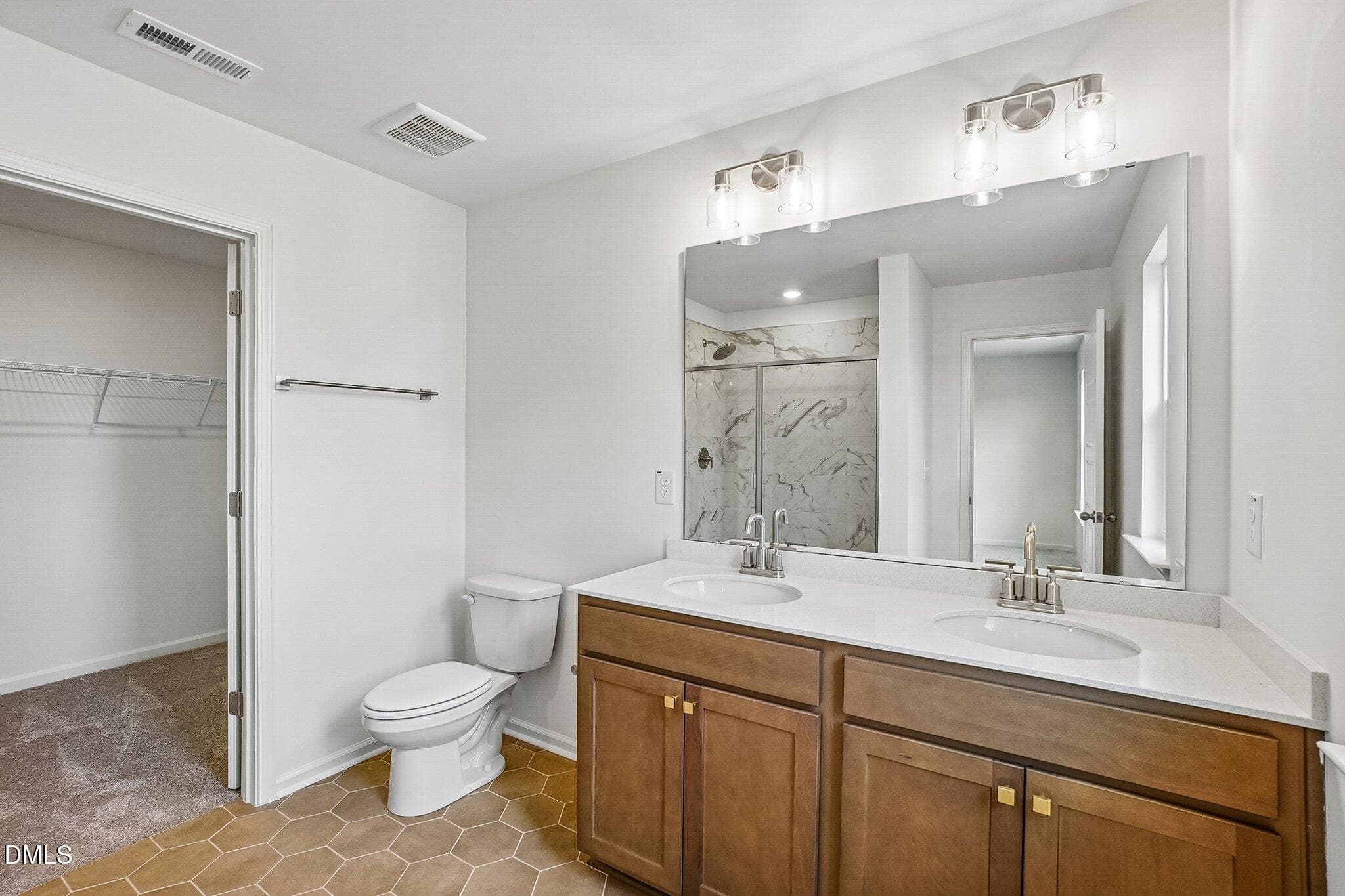 19-web-or-mls-Sunset Lk Dr-S1908-019 - 518 Sunset Lake Drive, Durham, NC 27703, Durham