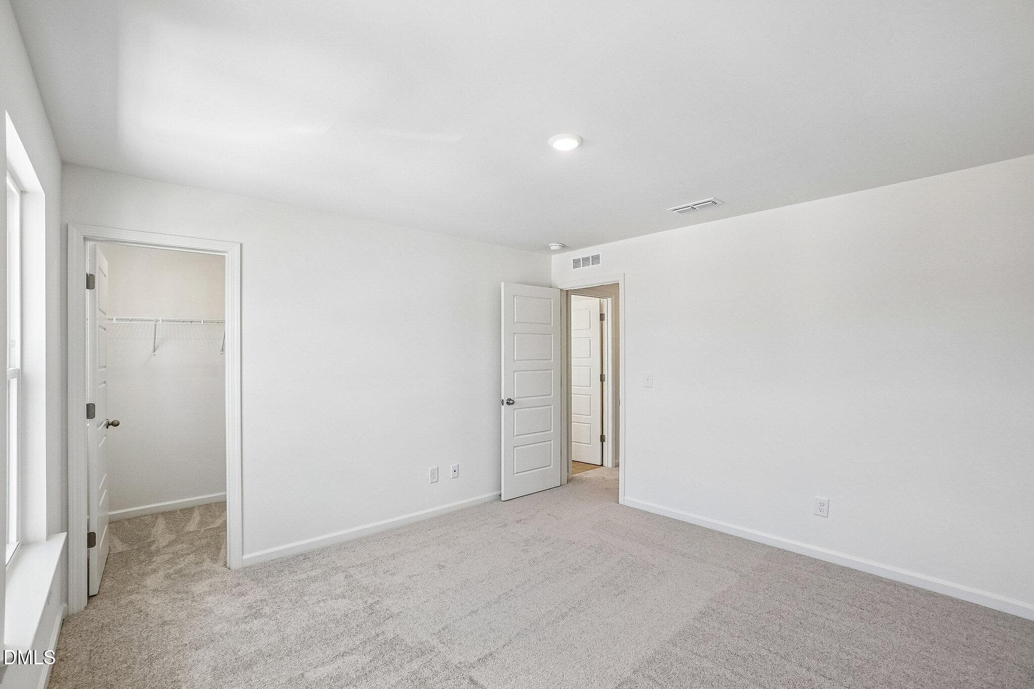 23-web-or-mls-Sunset Lk Dr-S1908-023 - 518 Sunset Lake Drive, Durham, NC 27703, Durham