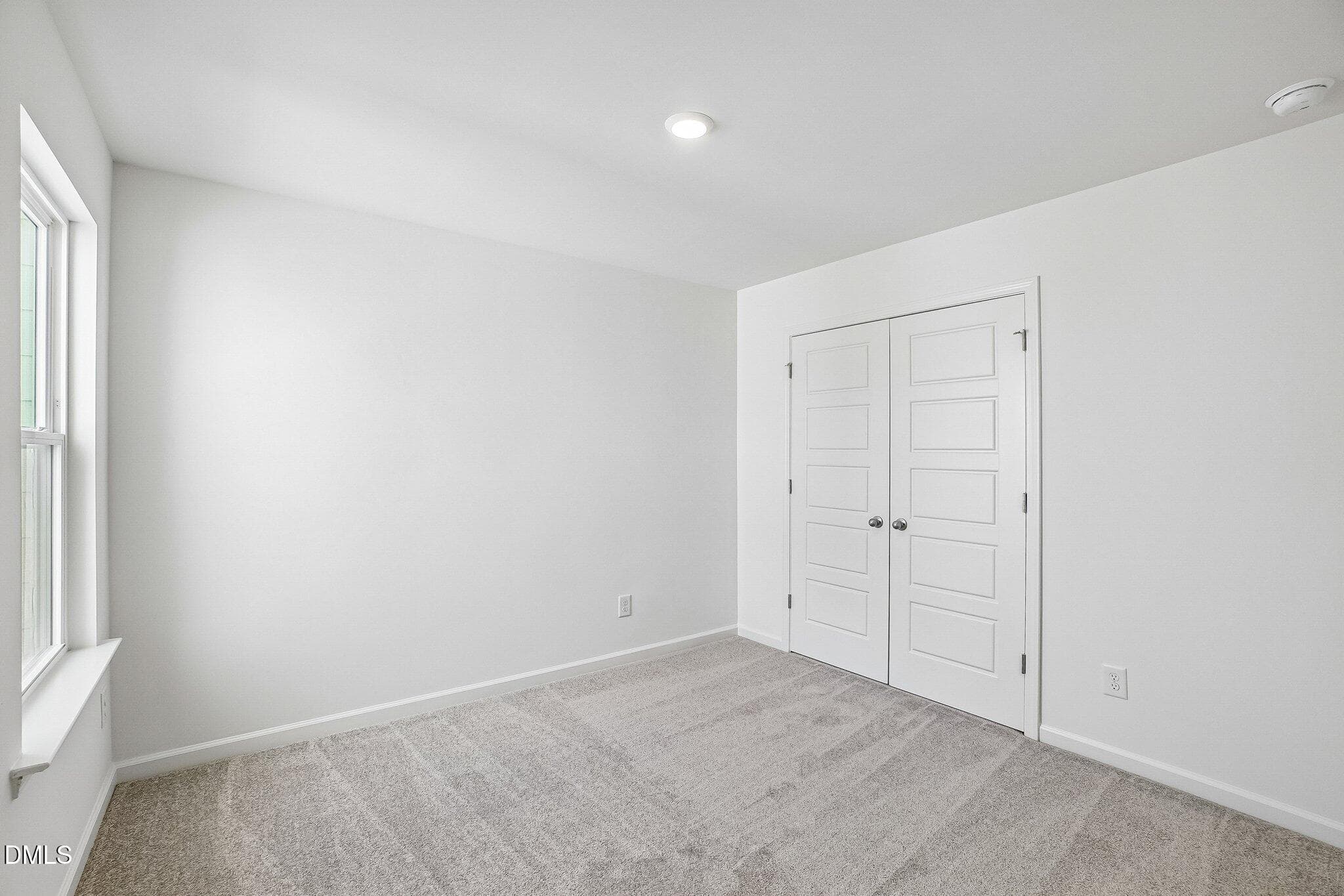 26-web-or-mls-Sunset Lk Dr-S1908-026 - 518 Sunset Lake Drive, Durham, NC 27703, Durham