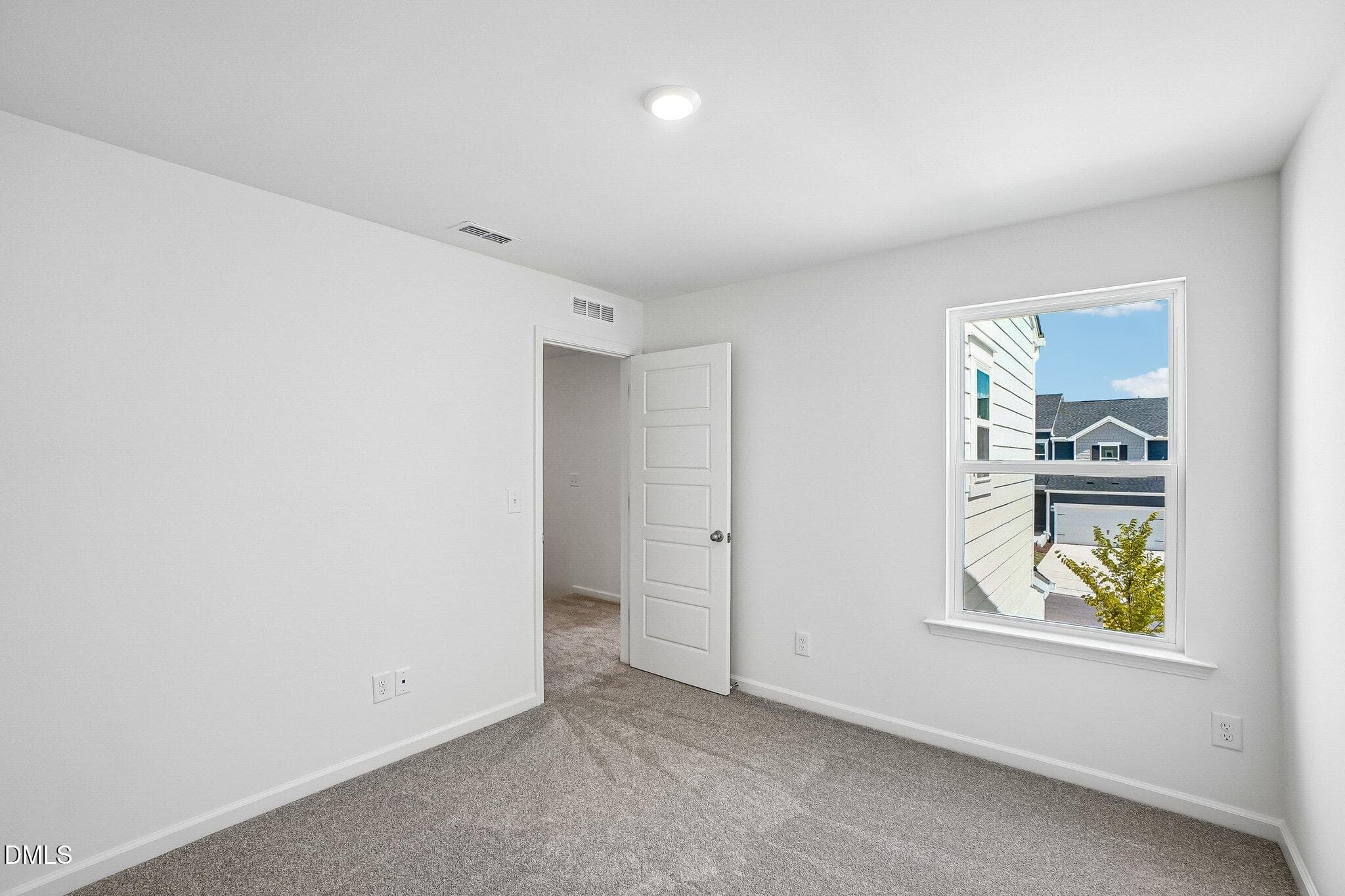 27-web-or-mls-Sunset Lk Dr-S1908-027 - 518 Sunset Lake Drive, Durham, NC 27703, Durham