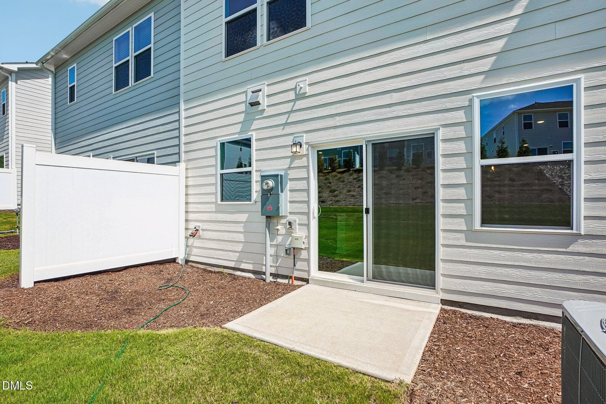 29-web-or-mls-Sunset Lk Dr-S1908-029 - 518 Sunset Lake Drive, Durham, NC 27703, Durham