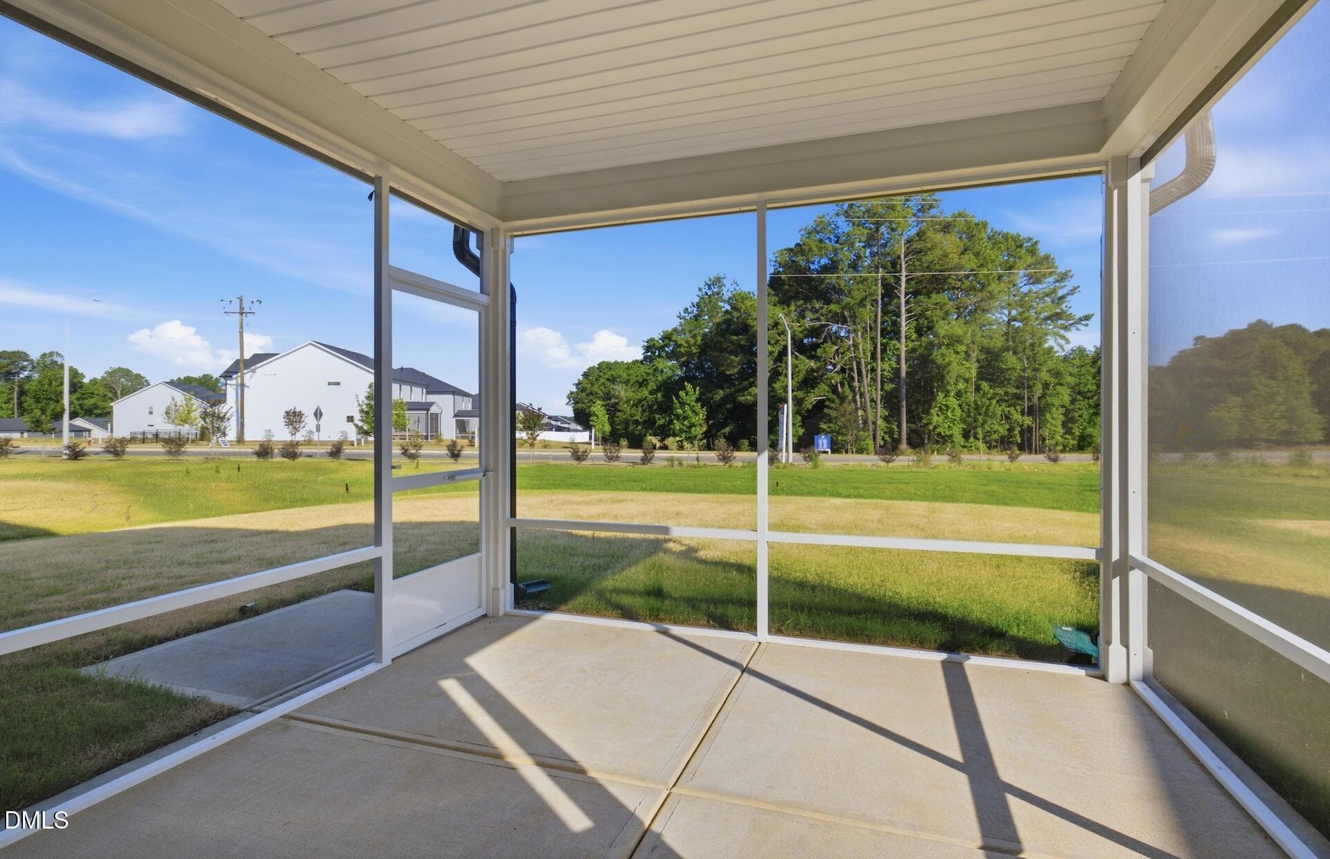 PRO Lot #242 (709 Wicklow Hall) Exterio - 709 Wicklow Hall Drive, Fuquay Varina, NC 27526