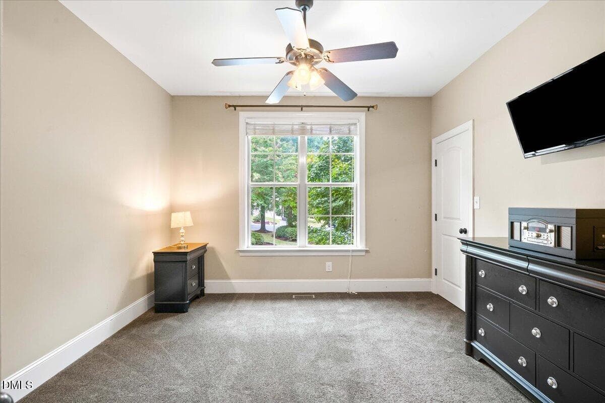 38-1109 Fanning Dr-38 - 1109 Fanning Drive, Wake Forest, NC 27587