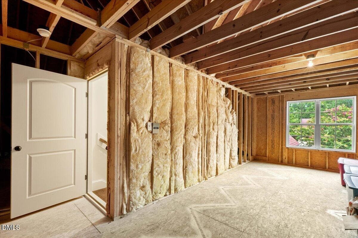 52-1109 Fanning Dr-52 - 1109 Fanning Drive, Wake Forest, NC 27587