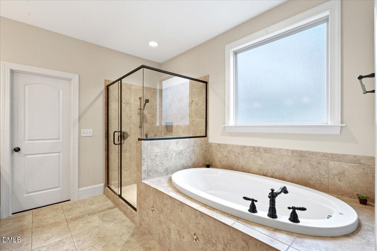 60-1109 Fanning Dr-60 - 1109 Fanning Drive, Wake Forest, NC 27587