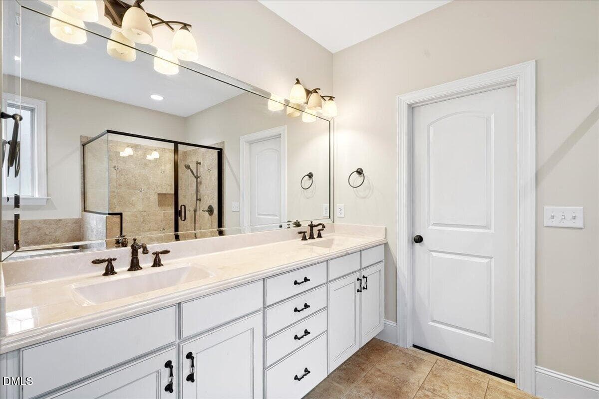 61-1109 Fanning Dr-61 - 1109 Fanning Drive, Wake Forest, NC 27587