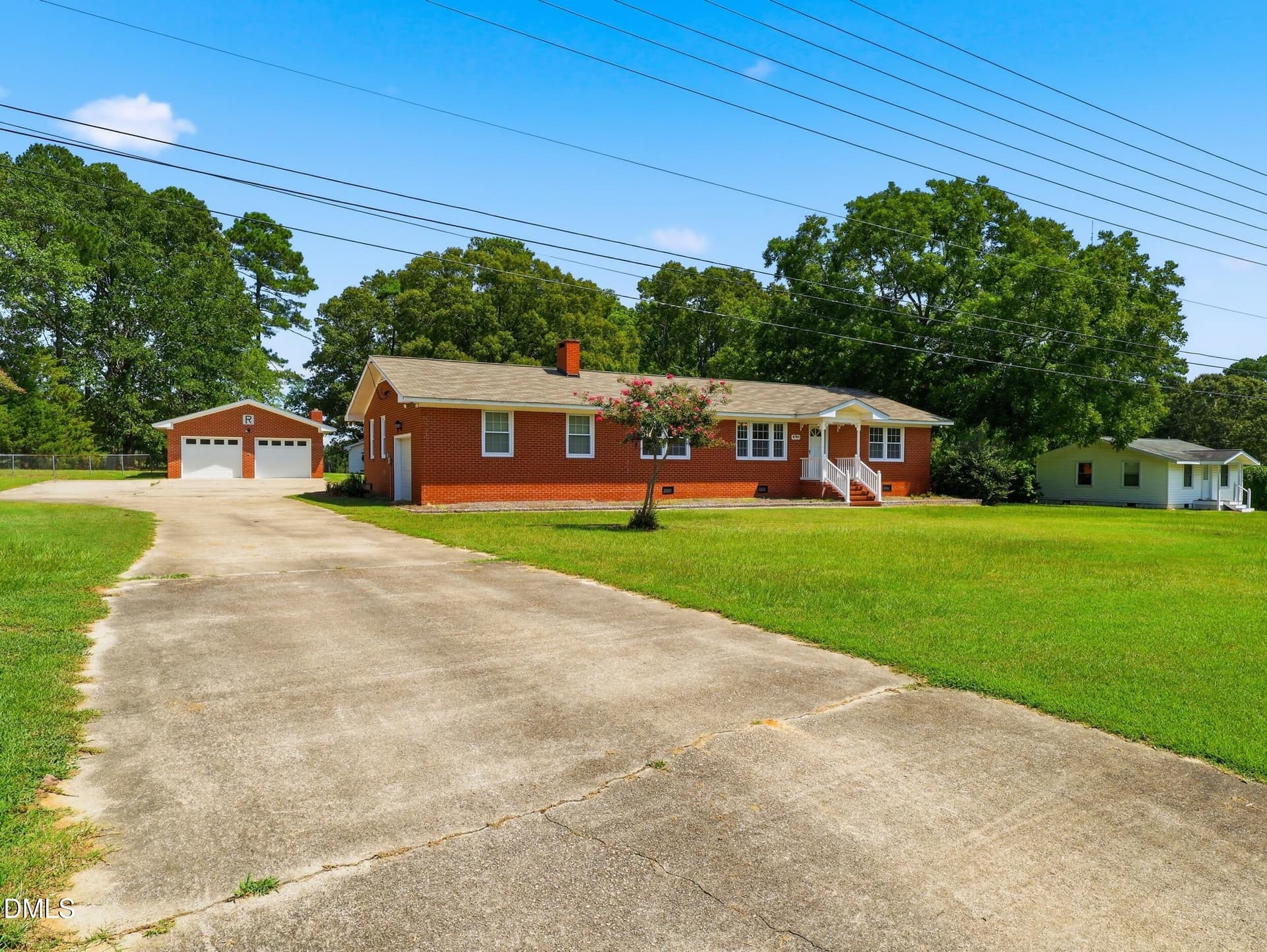 3_img_9766 - 8701, 8705 White Oak Road, Garner, NC 27529