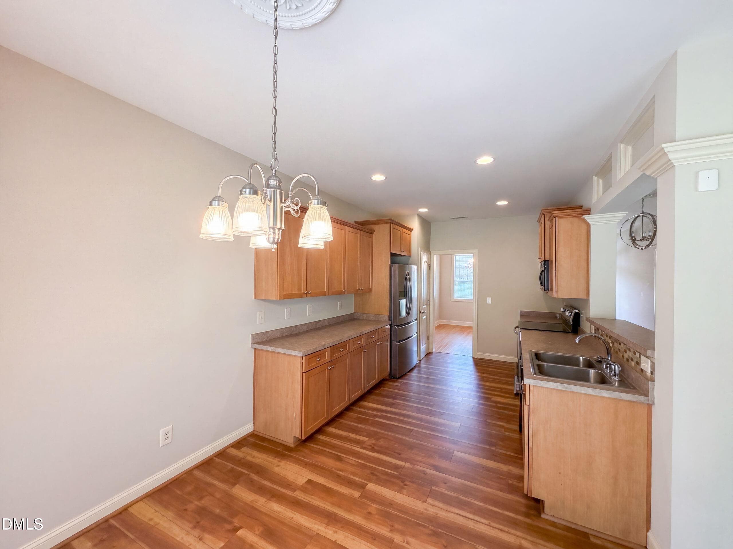 listing_1 - 4143 White Kestrel Drive, Raleigh, NC 27616