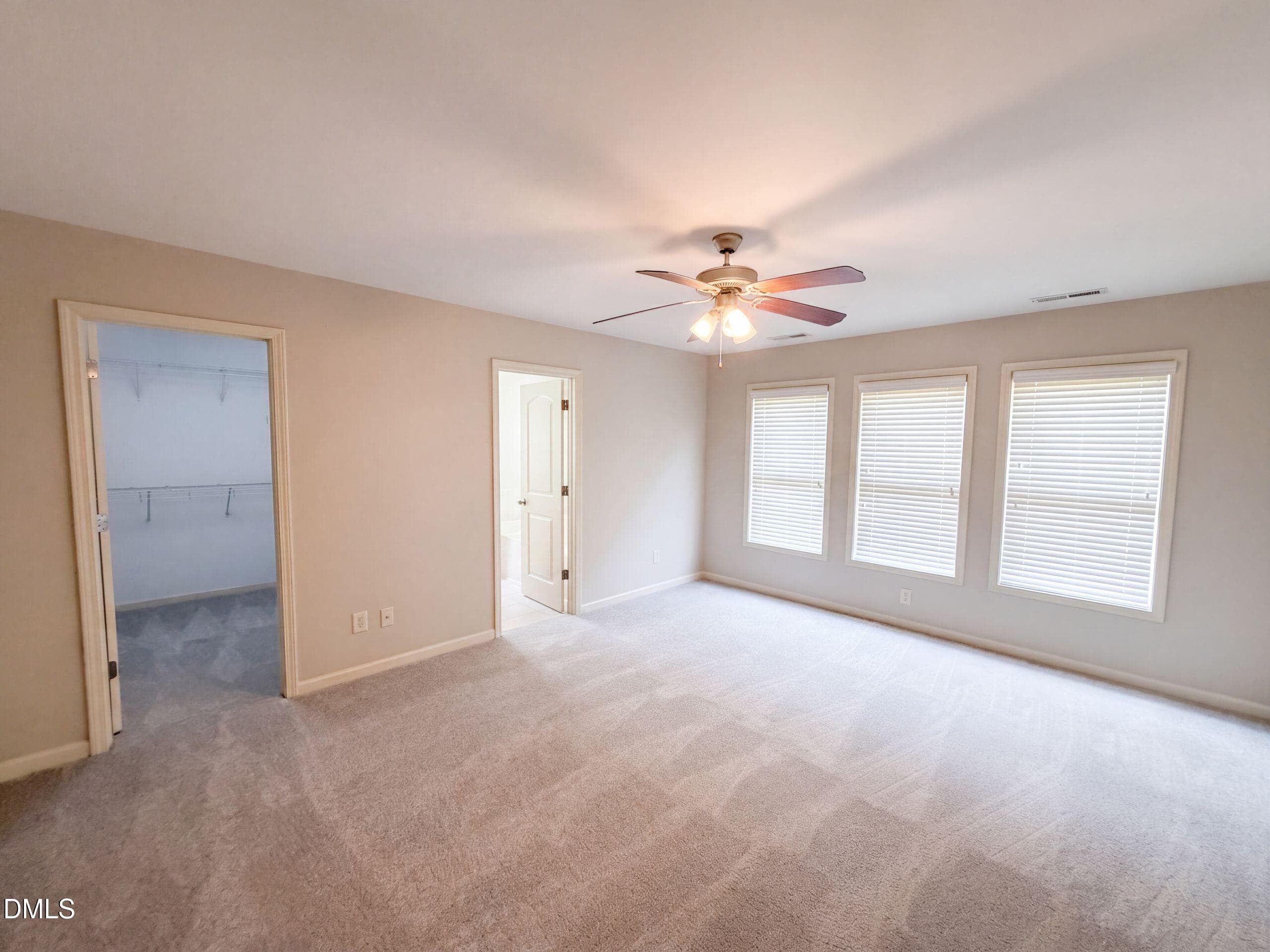 listing_3 - 4143 White Kestrel Drive, Raleigh, NC 27616