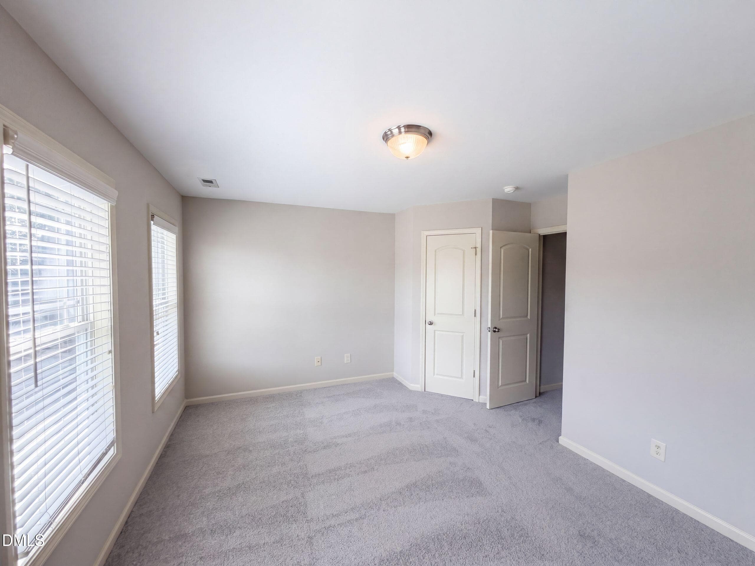 listing_7 - 4143 White Kestrel Drive, Raleigh, NC 27616