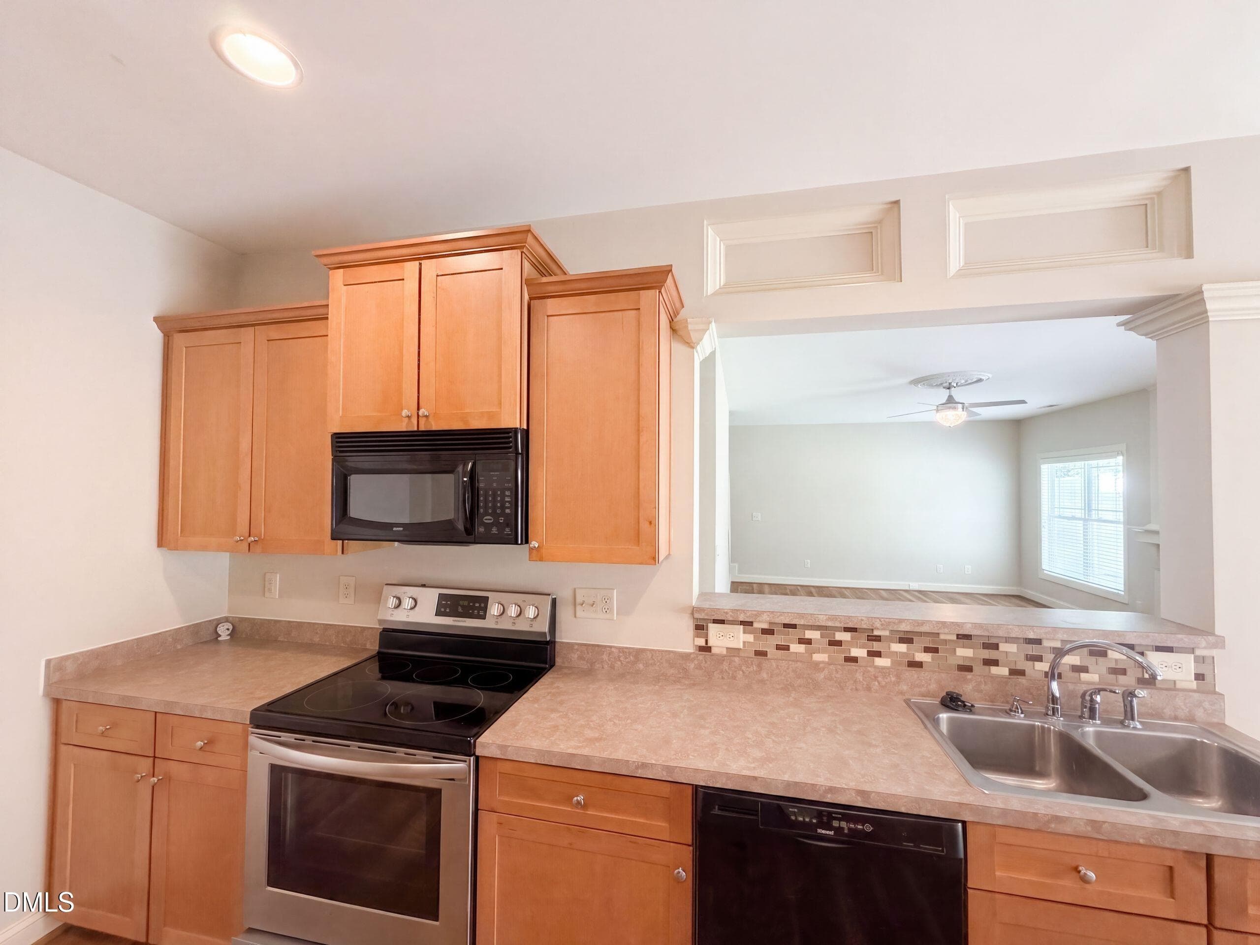 listing_8 - 4143 White Kestrel Drive, Raleigh, NC 27616